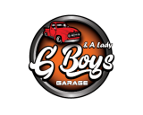 https://www.logocontest.com/public/logoimage/1558605813G Boys Garage3-06.png